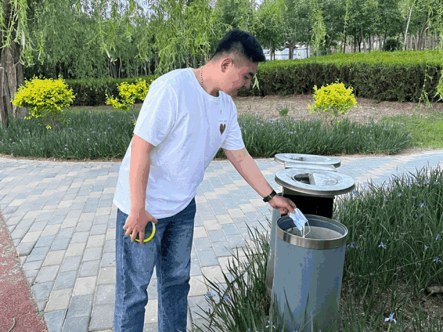4.gif