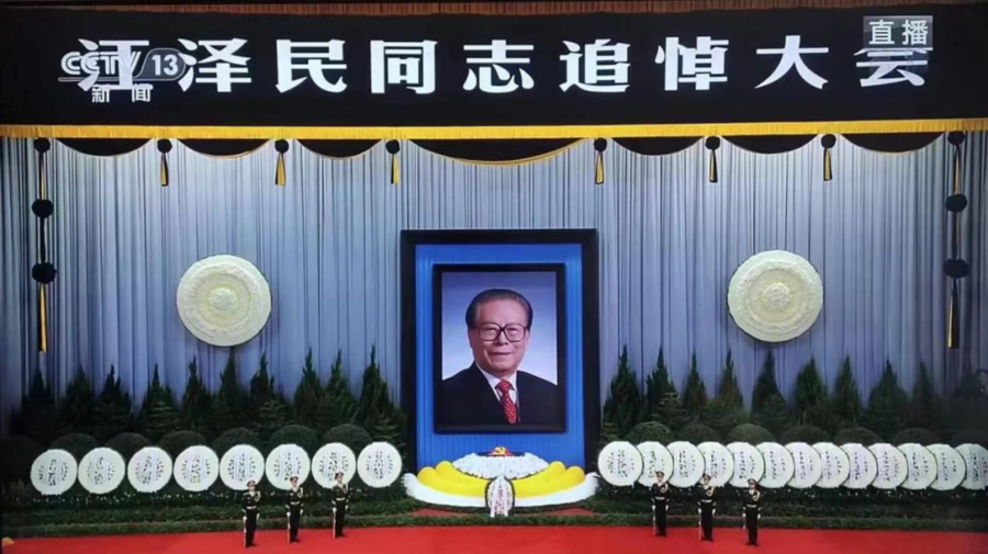 图片2.png