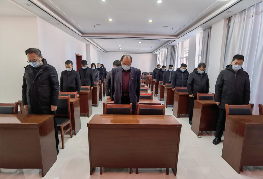 图片5.png