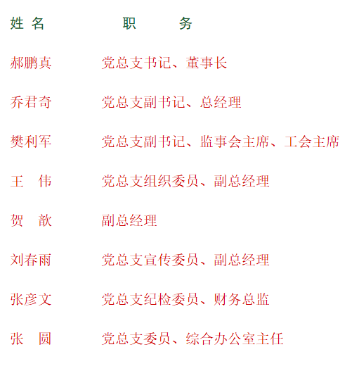 微信图片_20221116163811.png